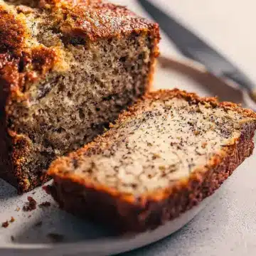 Banana Bread