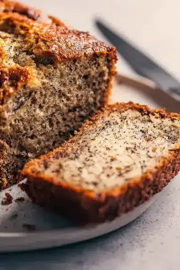 Banana Bread