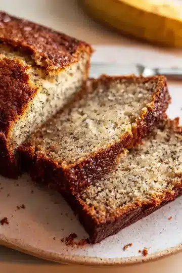 Banana Bread